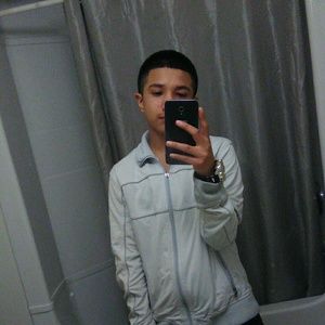 Meet your Posher, Gustavo